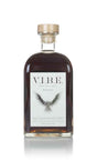 V.I.B.E. Espresso Spirit | 700ML at CaskCartel.com