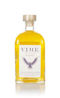 V.I.B.E. Passionfruit Spirit | 700ML at CaskCartel.com