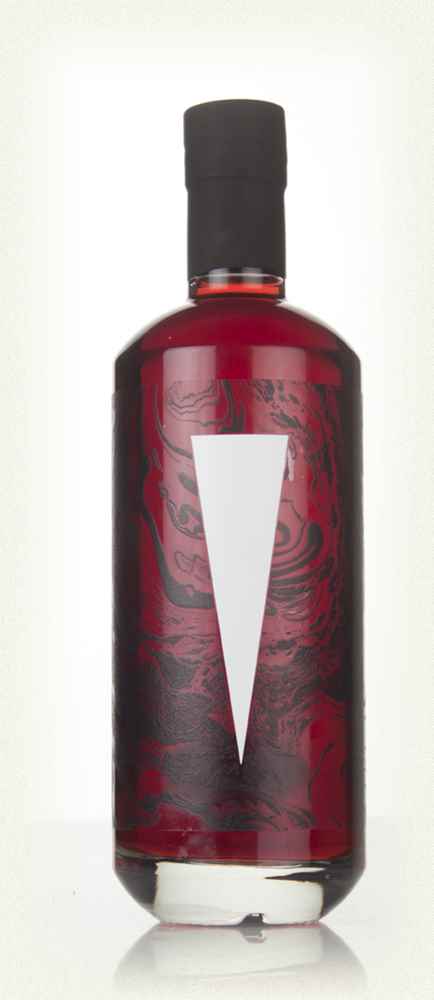 Victory Bitter Spirit | 700ML at CaskCartel.com