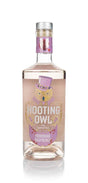 Hooting Owl Yorkshire Raspberry Gin | 700ML at CaskCartel.com