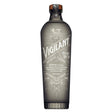 Vigilant District Dry Gin at CaskCartel.com