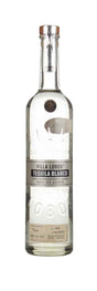Villa Lobos Blanco Tequila | 700ML at CaskCartel.com