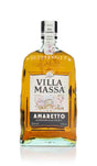 Villa Massa Amaretto Liqueur | 700ML at CaskCartel.com