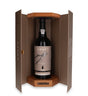 Sandeman 2020 The Craft 225th Anniversary Vintage Porto at CaskCartel.com