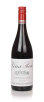 Vina Real Crianza Rioja 2018 Wine at CaskCartel.com