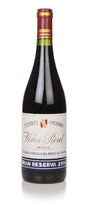 Vina Real Gran Reserva Rioja 2014 Wine at CaskCartel.com