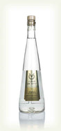 Viñas de Oro Italia Plain Pisco | 700ML at CaskCartel.com