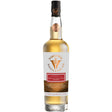 VHW Chardonnay Cask Finished Whisky at CaskCartel.com