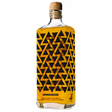 Viva XXXII Super Premium Extra Anejo Tequila - CaskCartel.com