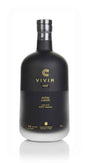 VIVIR Café Coffee Liqueur | 700ML at CaskCartel.com