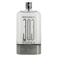 Squadron 303 Vodka | 700ML at CaskCartel.com