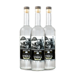 [BUY] Seven Jars Vodka (3) Bottle Bundle (RECOMMENDED) at CaskCartel.com