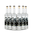 [BUY] Seven Jars Vodka (6) Bottle Bundle (RECOMMENDED) at CaskCartel.com