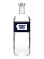 Absolut Mode Edition Vodka | 1L at CaskCartel.com