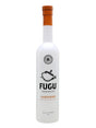 Ballast Point Fugu Habanero Vodka - CaskCartel.com