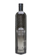 Belvedere 'Smogory Forest' Single Estate Rye Vodka | 1L at CaskCartel.com