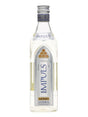 Impuls Honey Vodka | 500ML at CaskCartel.com