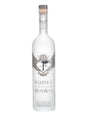 Adam Vodka at CaskCartel.com