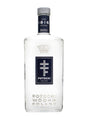 Potocki Vodka | 700ML at CaskCartel.com