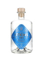 Utkins UK5 Organic Vodka | 700ML at CaskCartel.com