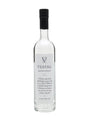 Vestal Pomorze 2014 Vodka | 500ML at CaskCartel.com