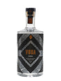 Vusa Vodka at CaskCartel.com