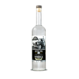 [BUY] Seven Jars Vodka (RECOMMENDED) at CaskCartel.com