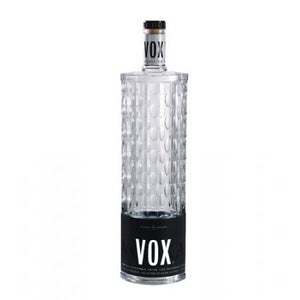 Vox Vodka - CaskCartel.com