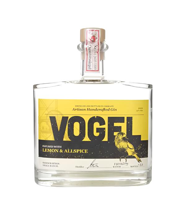 Vogel Gin | 500ML at CaskCartel.com