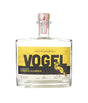 Vogel Gin | 500ML at CaskCartel.com