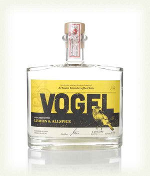 Vogel Gin | 500ML at CaskCartel.com