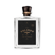 Volando Blanco Tequila at CaskCartel.com