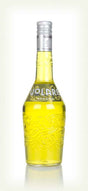 Volare Banana Liqueur | 700ML at CaskCartel.com