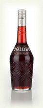 Volare Brown Cacao Liqueur | 700ML at CaskCartel.com