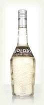 Volare Butterscotch Italian Liqueur | 700ML at CaskCartel.com