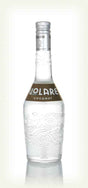 Volare Coconut Liqueur | 700ML at CaskCartel.com