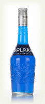 Volare Curaçao Blue Liqueur | 700ML at CaskCartel.com