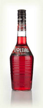 Volare Red Bitter Liqueur | 700ML at CaskCartel.com