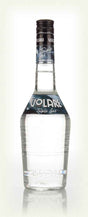 Volare Triple Sec Liqueur | 700ML at CaskCartel.com