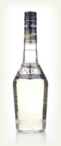 Volare Vanilla Italian Liqueur | 700ML at CaskCartel.com