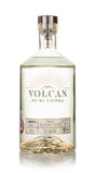 Volcan De Mi Tierra Añejo Cristalino  Tequila | 700ML at CaskCartel.com