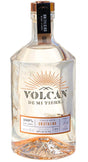 Volcan de Mi Tierra Cristalino Añejo Tequila - CaskCartel.com