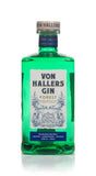 Von Hallers Forest Gin | 500ML at CaskCartel.com