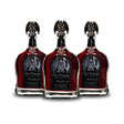 Von Payne Blended Whiskey (3) Bottle Bundle at CaskCartel.com