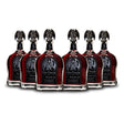 Von Payne Blended Whiskey (6) Bottle Bundle at CaskCartel.com_X