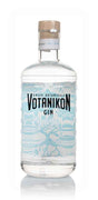 Votanikon Gin | 700ML at CaskCartel.com