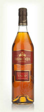 Maxime Trijol VSOP Cognac | 700ML at CaskCartel.com