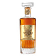 Vuelo del Aviador Gran Reserva Extra Anejo Tequila at CaskCartel.com