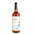 Sunset Bay Dark Rum | 1L at CaskCartel.com