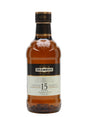 Drambuie 15 Year Old Liqueur | 500ML at CaskCartel.com